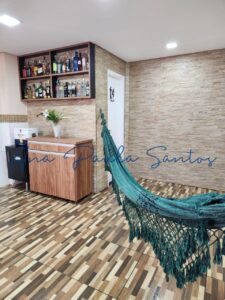 WhatsApp Image 2026-02-05 at 12.20.27 (5)