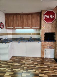 WhatsApp Image 2026-02-05 at 12.20.28 (2)