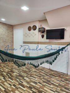 WhatsApp Image 2026-02-05 at 12.20.28