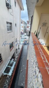 0307979A-90EF-42A9-8F55-F29ABF00934D