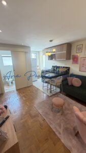 086E7FF6-92BF-4623-80F0-A90845F34CE0