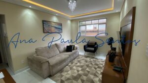 0cb4fb93-6599-4328-b3c1-d49e8062be49