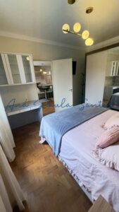 13DAA8E3-7243-4C37-B1A1-74667BB1547E