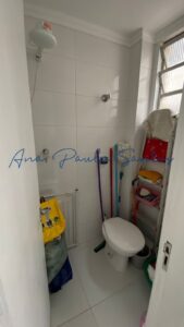 2087bbcd-e34d-4414-8590-fcbb299fb1f6