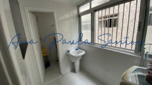 30cf9e8d-ef28-4754-8265-bf185c8e15d1