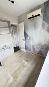 4977995C-31E4-4B27-896A-8746E414F432