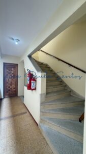 4EC74C47-1A4F-4388-B7A5-61B6C09C4C63