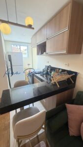 4F7EE553-3E15-46A2-81F2-C915F2821FDF