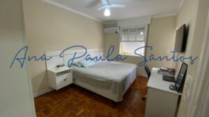 4b421652-0b93-45c3-98f4-06cbb93e5f0b