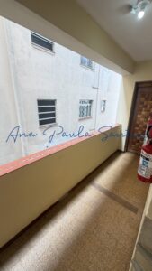 5997984E-8B77-439A-ADC7-04344ABFE928