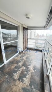 691032D4-0E18-4FCE-A7D4-695D19A272B1