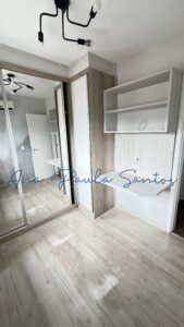 7268AE74-FF88-48F0-A51A-7DBAC4B917CB