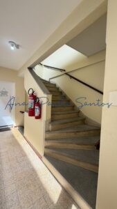 81FB08BE-C29B-49D9-B01D-AF3F21C22DE3