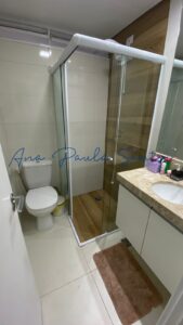 87d116ae-3458-49d3-84e9-4c44c25a4246