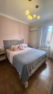 AA0A902E-4CFB-48E1-B526-A7D8E686C589