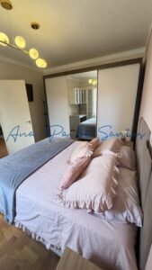 B2AFBE49-8E38-47A4-BD6F-0BA6C8D31247