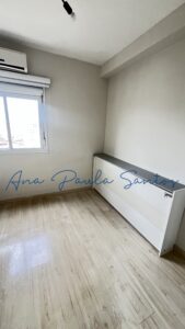 CC5A1499-8FE8-4D4E-8A0F-AF7C08DDB976