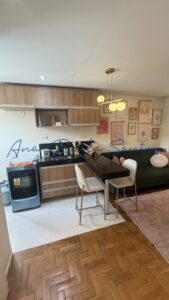 D34FFC60-0827-4226-9D43-A96984A4047D