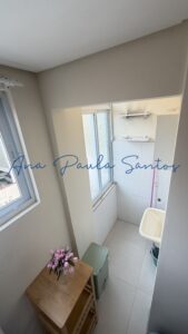 D842E997-6813-49B0-B3EB-CA1B3982D132