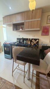 F17656B4-58A9-45FB-9E1F-D2D7A07F721C