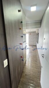 F2E9A634-AA55-4F28-B202-64F98FAD1053