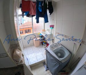 WhatsApp Image 2026-02-27 at 09.56.04 (1)