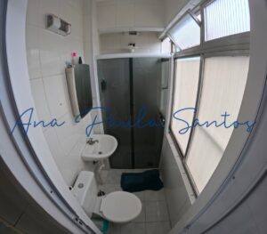 WhatsApp Image 2026-02-27 at 09.56.04 (3)