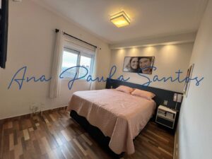 WhatsApp Image 2026-03-02 at 14.22.41 (2)