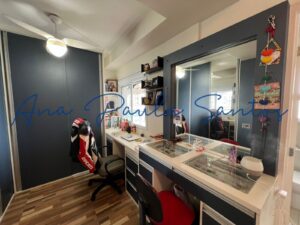 WhatsApp Image 2026-03-02 at 14.22.42 (2)