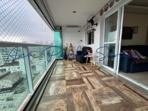 WhatsApp Image 2026-03-02 at 14.22.42 (3)