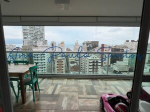 WhatsApp Image 2026-03-02 at 14.22.42 (4)