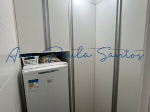 WhatsApp Image 2026-03-02 at 14.22.42 (5)