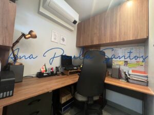 WhatsApp Image 2026-03-02 at 14.22.44