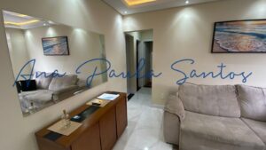 be30852d-b540-4839-97b9-4b1520aea785