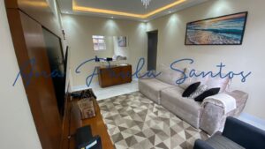 c3bc14fc-e96e-48ce-aea7-92e3d2804c17