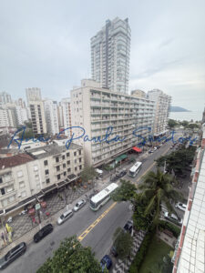 IMG_9569