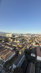 IMG_1049