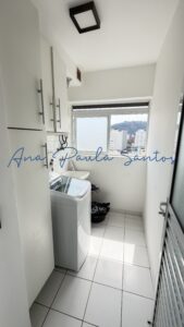465BD86D-1564-4104-BE97-83C7689CD774