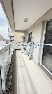 8AED56FA-B9C4-4969-840E-3F0859E24251