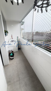 IMG_1533