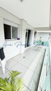 IMG_2271